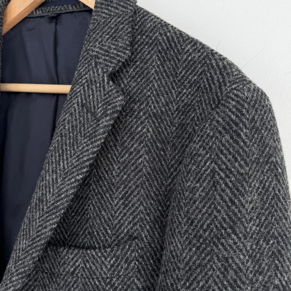 J.CREW crew ludlow